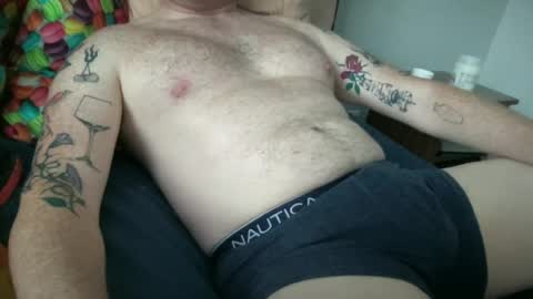 Snapshot of curiousmax18 chatting on June 2026 03:43:01 PM Maxx online show from June 2026 03:43:01 PM