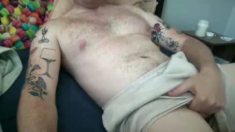 Snapshot of curiousmax18 chatting on July 2026 03:40:02 PM Maxx online show from July 2026 03:40:02 PM