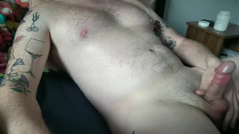 Snapshot of curiousmax18 chatting on July 2026 06:47:02 PM Maxx online show from July 2026 06:47:02 PM