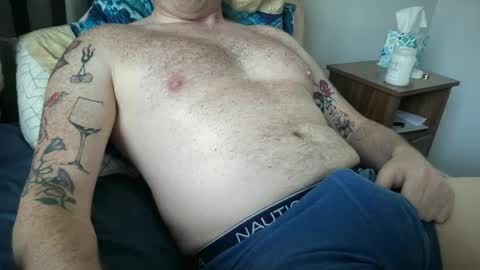 Snapshot of curiousmax18 chatting on July 2026 02:02:01 PM Maxx online show from July 2026 02:02:01 PM