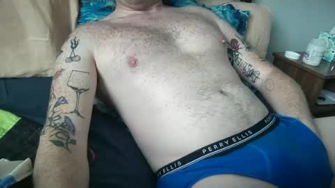 Snapshot of curiousmax18 chatting on July 2026 01:32:02 PM Maxx online show from July 2026 01:32:02 PM