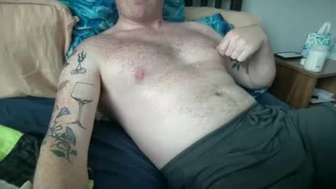 Snapshot of curiousmax18 chatting on July 2026 05:34:02 PM Maxx online show from July 2026 05:34:02 PM