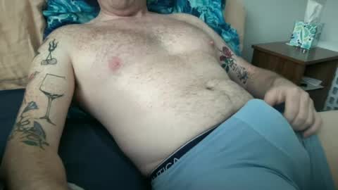 Snapshot of curiousmax18 chatting on July 2026 01:32:01 PM Maxx online show from July 2026 01:32:01 PM