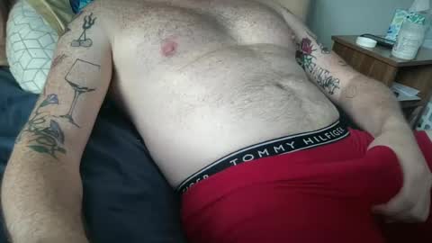 Snapshot of curiousmax18 chatting on August 2026 09:57:01 PM Maxx online show from August 2026 09:57:01 PM