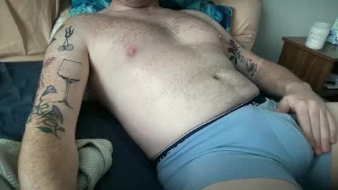 Snapshot of curiousmax18 chatting on August 2026 02:54:02 PM Maxx online show from August 2026 02:54:02 PM