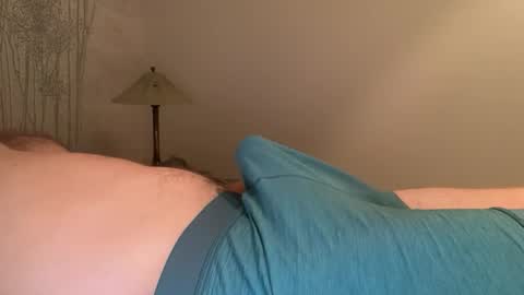 curiousmike6 online show from March 2026 09:47:01 AM