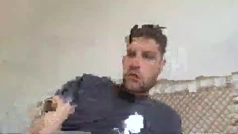 curiousnesssssss online show from April 2026 06:55:02 AM