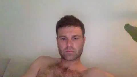 curiousnesssssss online show from May 2026 04:46:02 PM