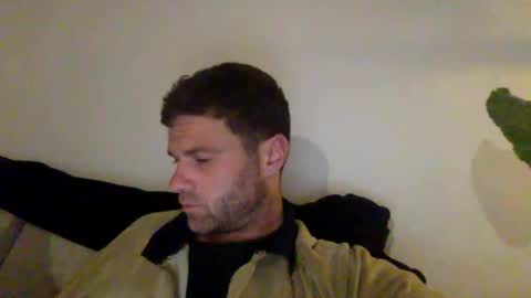 curiousnesssssss online show from May 2026 07:33:01 PM