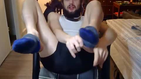 curiouss25 online show from March 2025 07:21:02 AM