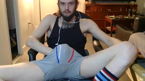 curiouss25 online show from September 2025 07:21:02 AM