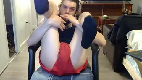 curiouss25 online show from October 2025 04:30:02 PM