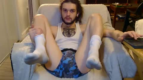 curiouss25 online show from December 2025 08:20:02 AM