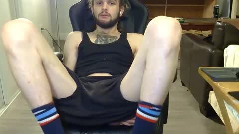 curiouss25 online show from February 2026 07:31:01 AM