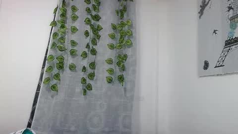 Pablo and emma online show from September 2025 10:16:01 AM