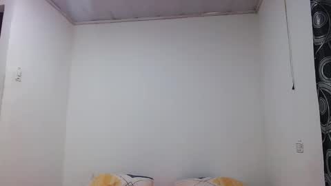 Pablo and emma online show from January 2026 09:58:02 AM