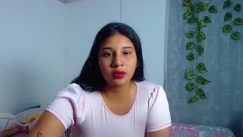 Pablo and emma online show from March 2026 08:50:01 AM