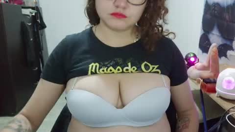 Vannesa online show from July 2026 02:38:02 AM