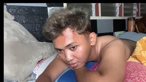 curly_iron online show from March 2026 05:30:01 PM