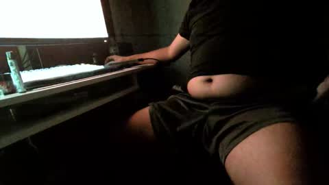 Snapshot of curly_rico chatting on March 2026 02:02:01 AM Curly Rico online show from March 2026 02:02:01 AM