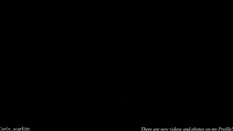 curly_scarlett69 online show from May 2026 08:36:02 PM