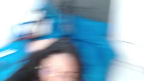 curlybutterfly online show from October 2025 10:39:02 PM