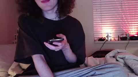 curly fries online show from April 2026 06:27:01 AM