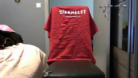 curlyfurly online show from September 2025 07:27:01 PM