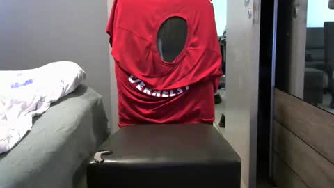 curlyfurly online show from October 2025 08:34:02 AM