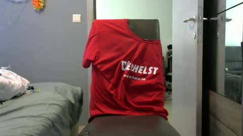 curlyfurly online show from February 2026 12:23:02 PM