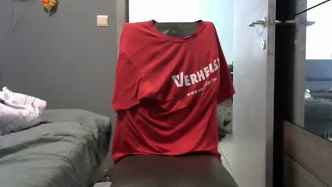 curlyfurly online show from March 2026 08:26:33 AM