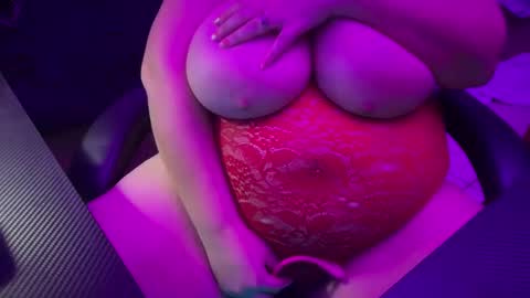 Snapshot of curlykaii55 chatting on September 2025 11:54:01 PM Kay online show from September 2025 11:54:01 PM