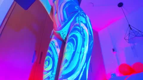 Rose online show from January 2026 12:26:01 AM