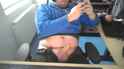 currycake online show from November 2025 01:33:02 PM