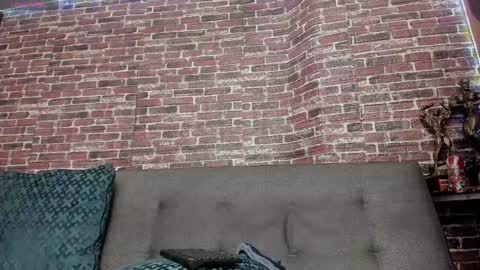 Curt online show from December 2024 04:59:02 AM