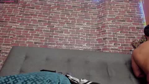 Curt online show from February 2025 03:13:01 AM