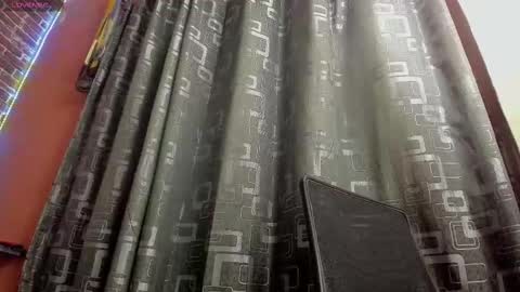 Curt online show from February 2025 05:33:02 AM