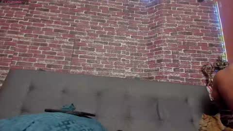 Curt online show from March 2025 03:29:02 AM