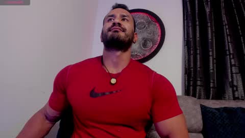 Curt online show from March 2026 02:05:02 AM