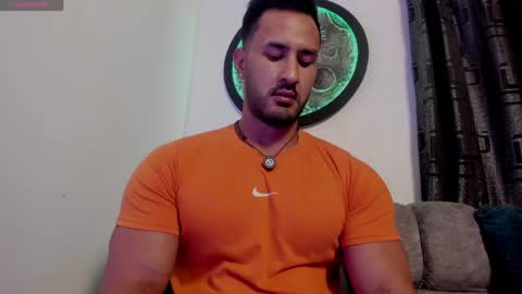 Curt online show from May 2026 02:07:02 AM