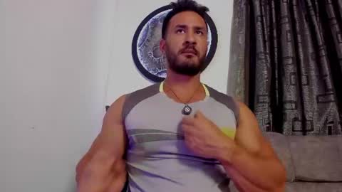 Curt online show from June 2026 01:56:01 AM