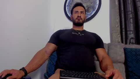 Curt online show from July 2026 02:29:02 AM