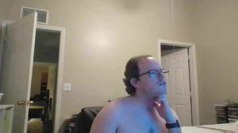 Snapshot of curtcurt0804 chatting on July 2026 02:58:02 AM curtcurt0804 online show from July 2026 02:58:02 AM