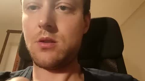 curtisblack251 online show from February 2025 11:23:02 PM