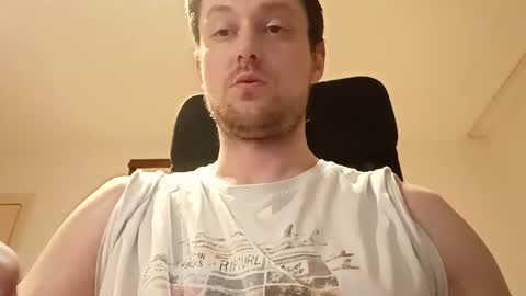 curtisblack251 online show from February 2025 01:29:01 AM