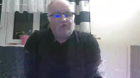 Snapshot of curtus14 chatting on February 2025 10:11:02 PM curtus14 online show from February 2025 10:11:02 PM
