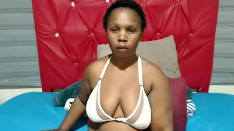curveass93 online show from June 2026 01:08:02 AM