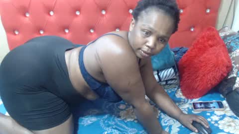 curveass93 online show from July 2026 12:48:02 AM