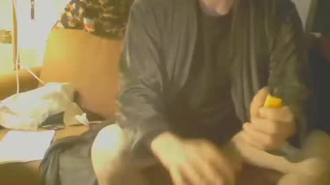 curvedcoxxs online show from October 2025 11:45:02 PM