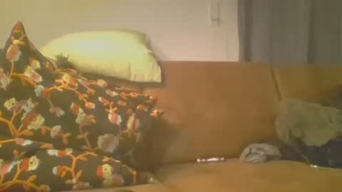 curvedcoxxs online show from October 2025 01:16:02 AM